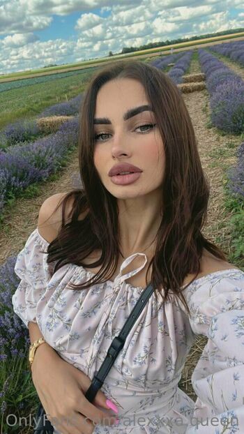 alexxxa.queen_1