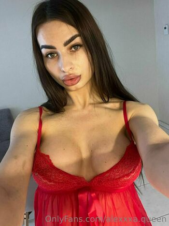 alexxxa.queen
