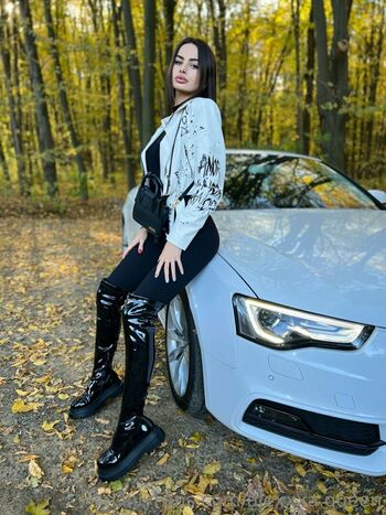 alexxxa.queen