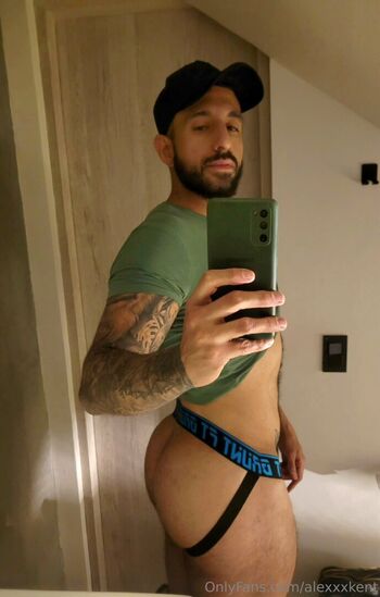 alexxxkent