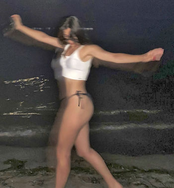 Aleyna Dogan