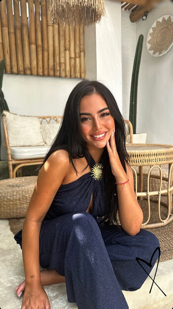 Aleyna_G_