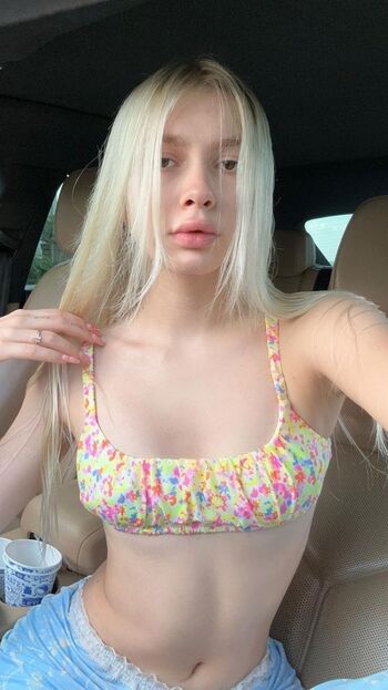 Aleyna Tilki