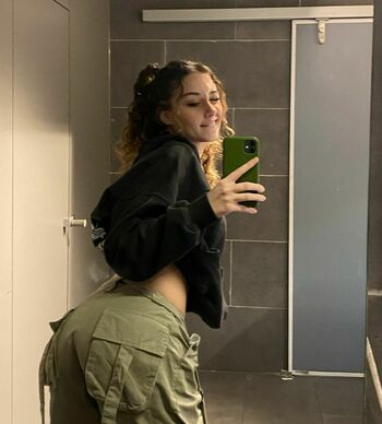 Aleynakutluay