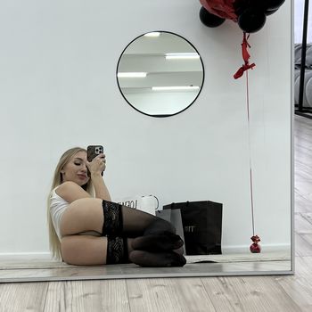 Alferova_n