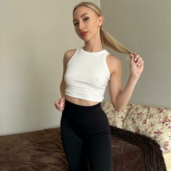 Alferova_n
