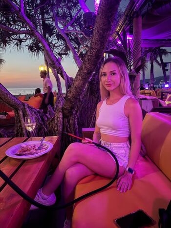 Alferova_n