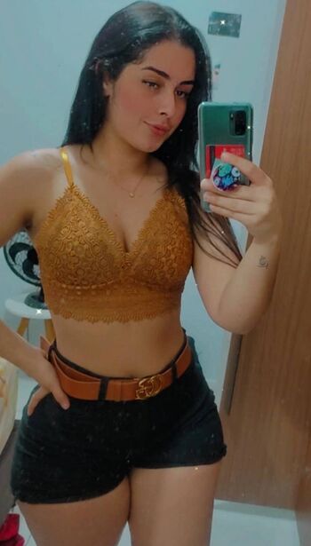 Algo Da Jeeysa Mendes