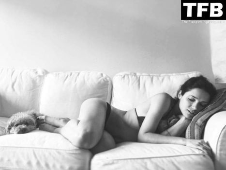 Ali Cobrin