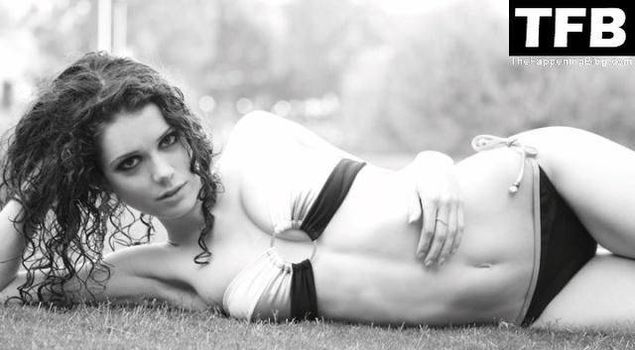Ali Cobrin