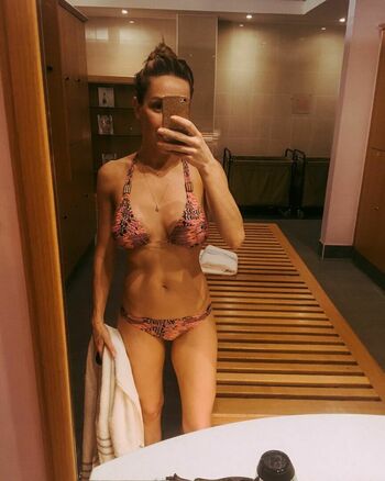 Ali Defoy