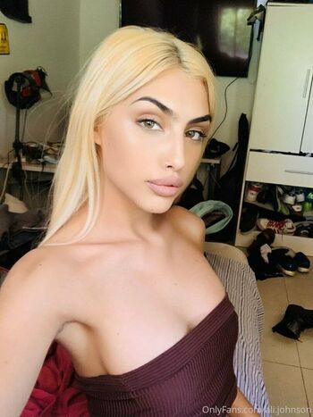 ali_johnson