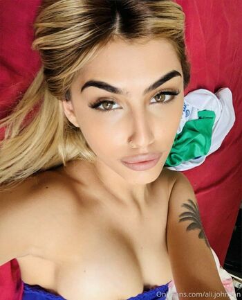 ali_johnson