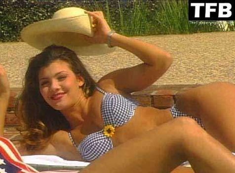 Ali Landry