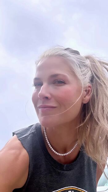 Ali Larter