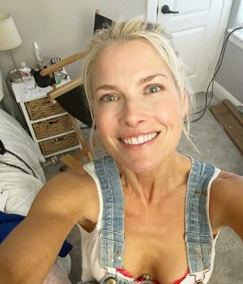 Ali Larter