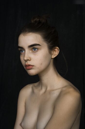 Ali Michael