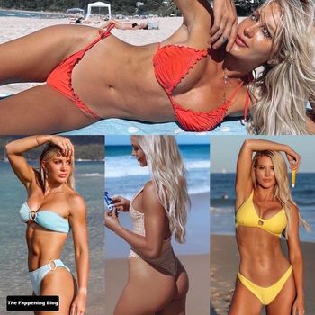 Ali Oetjen