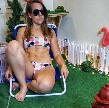 Ali Spagnola