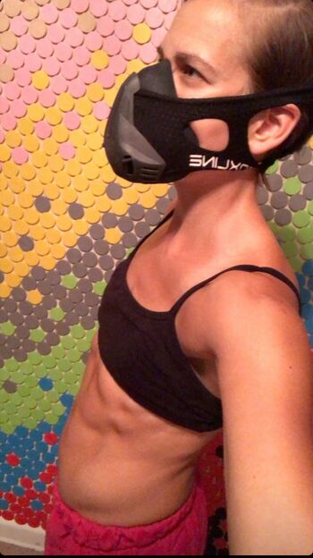Ali Spagnola
