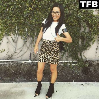 Ali Wong
