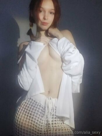 alia_sexy