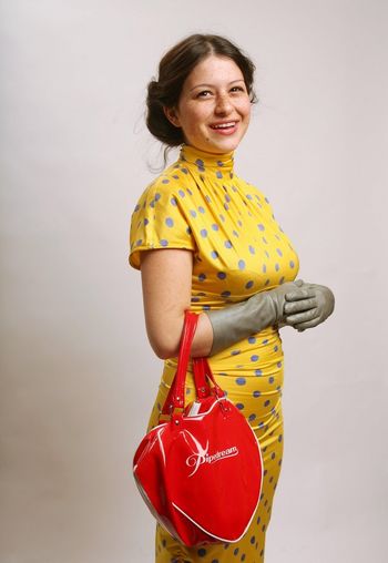 Alia Shawkat
