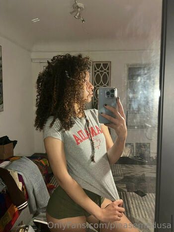 Aliakadir