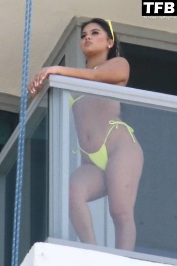 Aliana Mawla