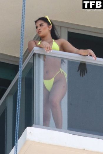 Aliana Mawla