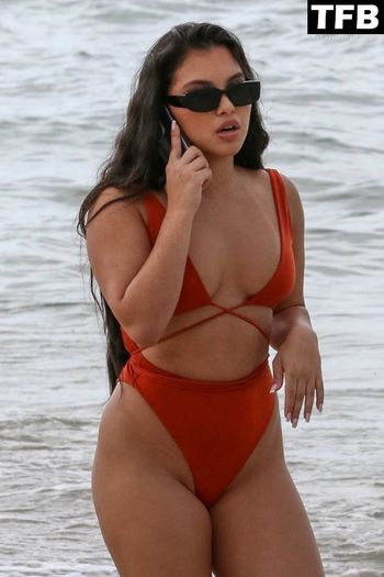 Aliana Mawla