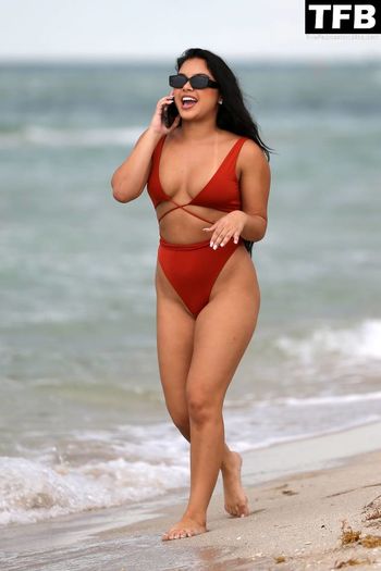 Aliana Mawla