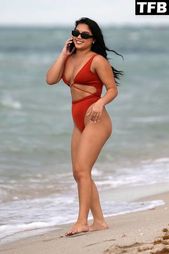 Aliana Mawla