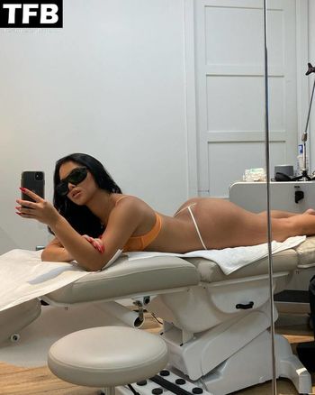 Aliana Mawla
