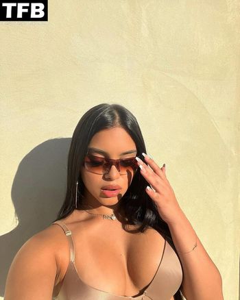 Aliana Mawla
