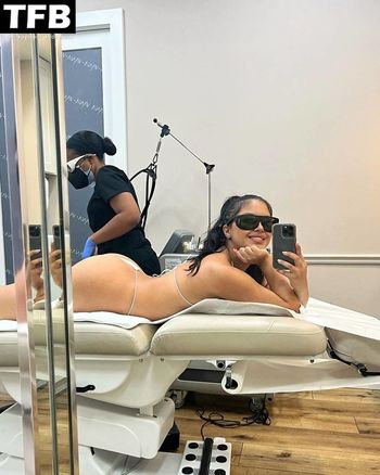 Aliana Mawla
