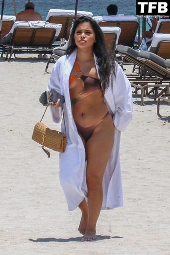 Aliana Mawla