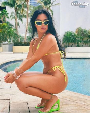 Aliana Mawla