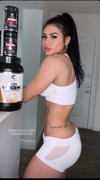 Alianyia Palmar