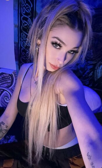 aliaremyinitials