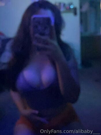 alibaby___