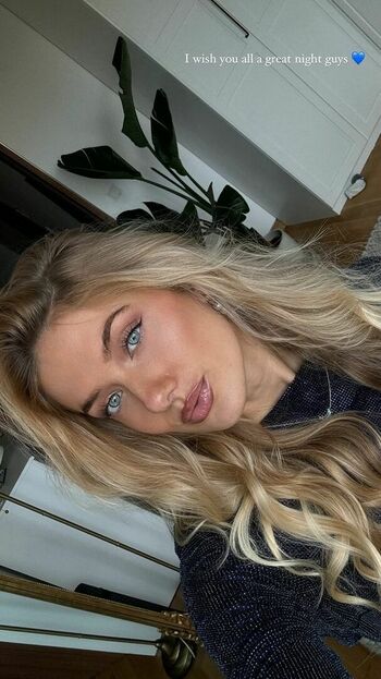 Alica Schmidt
