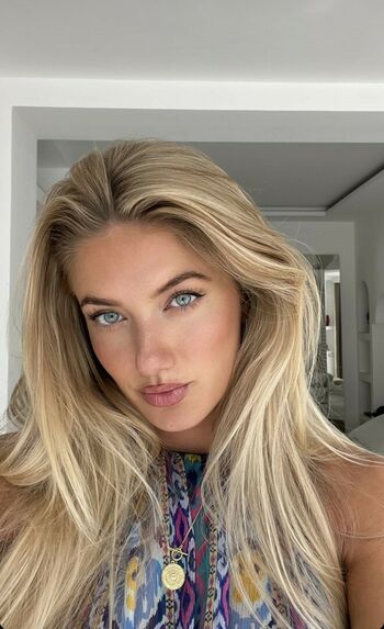 Alica Schmidt