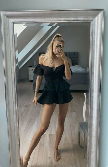 Alica Schmidt