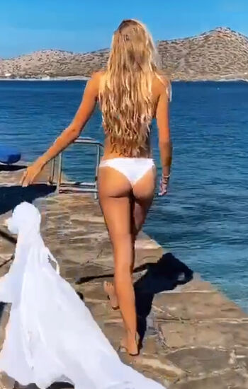 Alica Schmidt