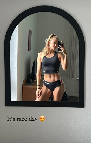 Alica Schmidt