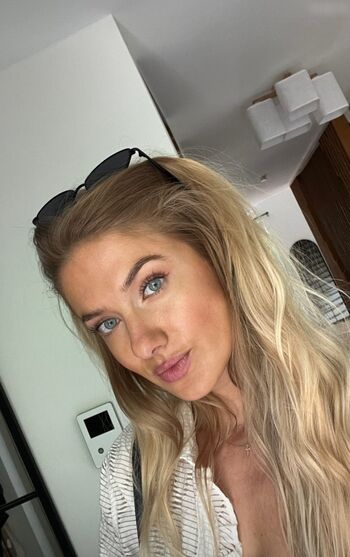 Alica Schmidt