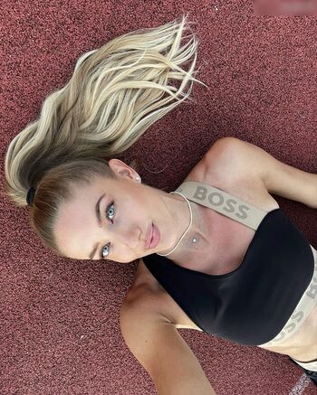 Alica Schmidt