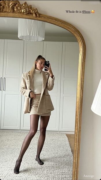 Alica Schmidt