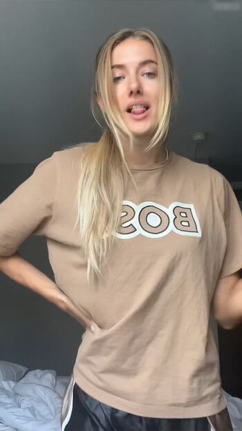 Alica Schmidt